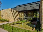 Terreno em Condomínio para Venda em Jundiaí/SP Ivoturucaia