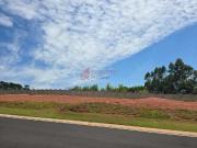 Terreno em Condomínio para Venda em Jundiaí/SP Ivoturucaia Terreno em Condomínio para Venda em Jundiaí/SP Ivoturucaia