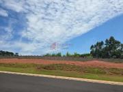 Terreno em Condomínio para Venda em Jundiaí/SP Ivoturucaia