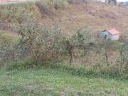 Terreno em Condomínio para Venda em Jundiaí/SP Ivoturucaia