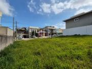 Terreno em Condomínio para Venda em Jundiaí/SP Jardim...