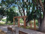 Terreno em Condomínio para Venda em Jundiaí/SP Bella Vittà