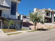 Terreno em Condomínio para Venda em Jundiaí/SP Bella Vittà