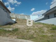 Terreno em Condomínio para Venda em Jundiaí/SP Jardim...