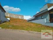 Terreno em Condomínio para Venda em Jundiaí/SP Jardim...