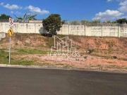 Terreno em Condomínio para Venda em Jundiaí/SP Jardim...