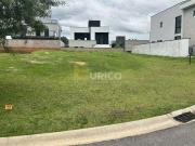 Terreno em Condomínio para Venda em Jundiaí/SP Jardim...