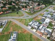 Terreno em Condomínio para Venda em Jundiaí/SP Jardim...