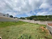 Terreno em Condomínio para Venda em Jundiaí/SP Jardim... Terreno em Condomínio para Venda em Jundiaí/SP Jardim...