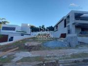 Terreno em Condomínio para Venda em Jundiaí/SP Jardim...