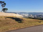 Terreno em Condomínio para Venda em Jundiaí/SP Jardim...