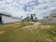 Terreno em Condomínio para Venda em Jundiaí/SP Jardim...