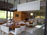 Terreno em Condomínio para Venda em Jundiaí/SP Jardim...