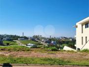 Terreno em Condomínio para Venda em Jundiaí/SP Jardim...