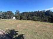 Terreno em Condomínio para Venda em Jundiaí/SP Jardim...