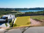 Terreno em Condomínio para Venda em Jundiaí/SP Jardim...