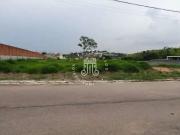 Terreno em Condomínio para Venda em Jundiaí/SP Jardim...
