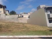 Terreno em Condomínio para Venda em Jundiaí/SP...
