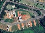 Terreno em Condomínio para Venda em Jundiaí/SP Jardim...