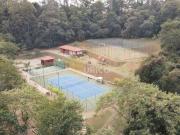 Terreno em Condomínio para Venda em Jundiaí/SP Jardim...