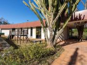 Terreno em Condomínio para Venda em Jundiaí/SP Jardim...