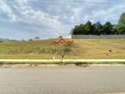 Terreno em Condomínio para Venda em Jundiaí/SP Jardim...