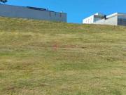 Terreno em Condomínio para Venda em Jundiaí/SP Jardim...