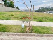 Terreno em Condomínio para Venda em Jundiaí/SP Jardim...