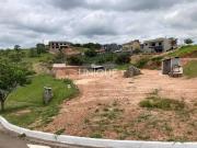 Terreno em Condomínio para Venda em Jundiaí/SP Jardim Tarumã