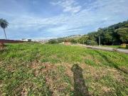 Terreno em Condomínio para Venda em Jundiaí/SP Jardim Tarumã