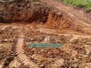 Terreno em Condomínio para Venda em Jundiaí/SP Jardim Tarumã