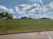 Terreno em Condomínio para Venda em Jundiaí/SP...