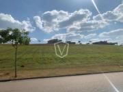 Terreno em Condomínio para Venda em Jundiaí/SP...