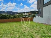 Terreno em Condomínio para Venda em Jundiaí/SP...