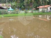 Terreno em Condomínio para Venda em Jundiaí/SP...