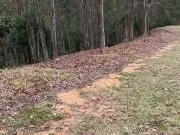 Terreno em Condomínio para Venda em Jundiaí/SP... Terreno em Condomínio para Venda em Jundiaí/SP...