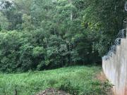 Terreno em Condomínio para Venda em Jundiaí/SP...
