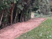 Terreno em Condomínio para Venda em Jundiaí/SP...
