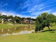 Terreno em Condomínio para Venda em Jundiaí/SP...