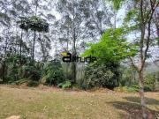 Terreno em Condomínio para Venda em Jundiaí/SP...