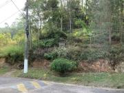 Terreno em Condomínio para Venda em Jundiaí/SP...