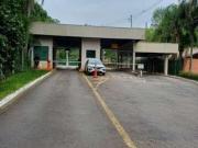 Terreno em Condomínio para Venda em Jundiaí/SP...