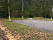 Terreno em Condomínio para Venda em Jundiaí/SP...