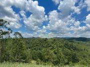 Terreno em Condomínio para Venda em Jundiaí/SP...