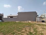 Terreno em Condomínio para Venda em Jundiaí/SP...