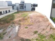 Terreno em Condomínio para Venda em Jundiaí/SP...