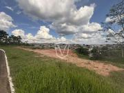 Terreno em Condomínio para Venda em Jundiaí/SP...