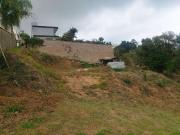 Terreno em Condomínio para Venda em Jundiaí/SP...