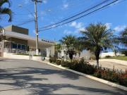 Terreno em Condomínio para Venda em Jundiaí/SP...