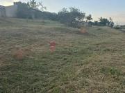 Terreno em Condomínio para Venda em Jundiaí/SP...